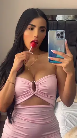 Quieres ser mi amig@? Sígueme en Instagram ❤️ Ig:karinagarciaoficiall