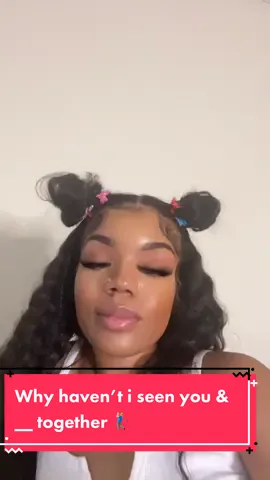 Baby ion fck off! #viralvideo #fyp 