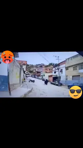 Saturación de área #Venezuela #trabajoduro #comandos