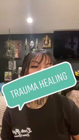 but it’s worth it. a million times it’s worth it. and i’m the luckiest girl in the world. and i’m eternally grateful. #fyp #traumahealing #toxicrelationship #healthyrelationship #healing #relationshipgoals #grateful #thankful #Love #tedtalk #therapy #innerchildhealing #selflove 