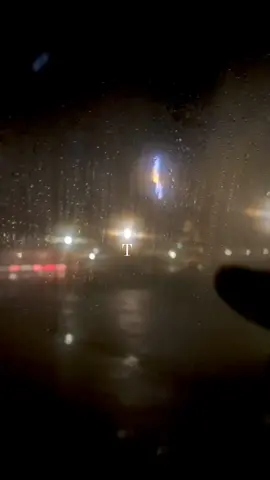 #рекомендации#тренд#врек#популярное#любовь#отношения#цитаты#тымояулыбка#тывмоемсердце#тымояпланета#скучаюкаждуюсекунду#тымнеоченьдорог#моймир#моявселенная#безтебяплохо#тымоесчастье#скучаю#ревность#любовь#будьрядом#тымненужен#рекомендации#врек#популярное#тренды#вреки