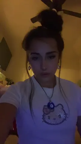 💙