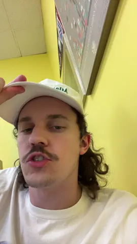 memorized the 🥰eddie🥰 monolgue :) pls no hate! #acting #actor 