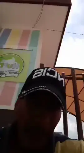 #UnaMichelada #UnaCerveza #DondeEstas #PinchePerro #Humor #Risa #Vicio #Invitar #Moda #Todos #Borracho