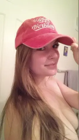 good night ❤️❤️❤️