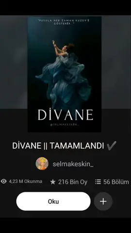 Divane #wattpadkitap #wattpadkitap #wattpadforyou #wattpadkitapönerisi #fyp #kesfetbeniöneçıkart #kitapönerisi #kesfet #Love #watty #mahalle #divane #ikiasik #fypシ