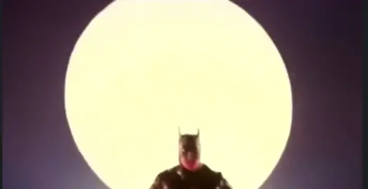 #batman #bollywood #xyzbca 