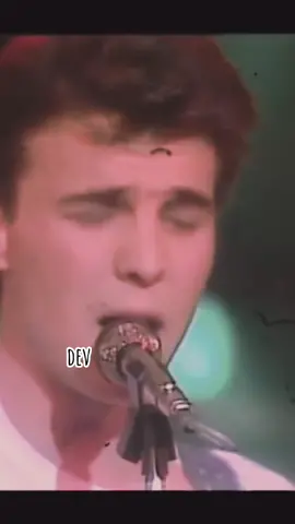 Devuélveme a mi chica - Hombres G #rockenespañol #rockdelos80y90 #musicadelos80y90 #rolitasdelos80 #hombresg #devuelvemeamichica #fypシ #fyyyyyyyyyyyyyyyy #rolitasconletras30s