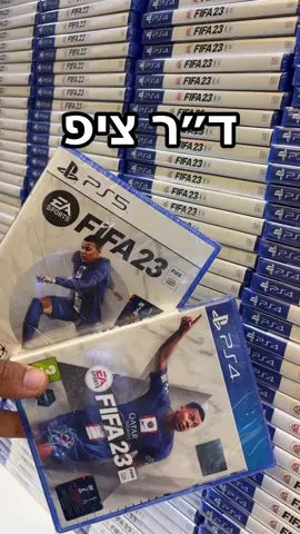#fifa23  #fifa #פיפא #פיפא23 #מונדיאל #מונדיאל2022 #ליגתהאלופות💚 #uefa #messi #דניאל_יונה⚽️🕊 #ambappe 