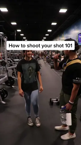 The formula is there boys 💪🏻 #gymmotivation #GymTok #trending #fyp 