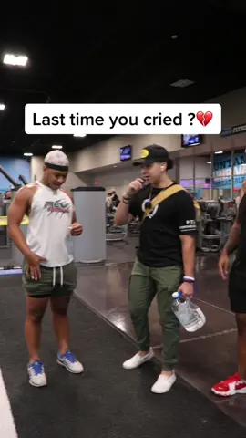 Be safe. RIP 🙏🏼🕊 #gymmotivation #GymTok #sad #fyp #trending 