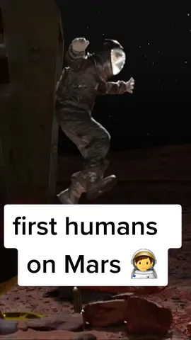 oops 🤐 #astronaut #mars #nasa #spacetok #space #spaceship #astrology #astronauts #straya #sketch #comedy #funny #skit