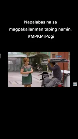 #gmanetwork #gma #MPKMrPogi