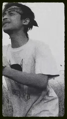 ANJAR OX'S - INI TAKDIR TUHAN#anjaroxs #oxsgeneration #tangerang #hiphop #rap #hiphoptangerang #hiphopindo #rapindo