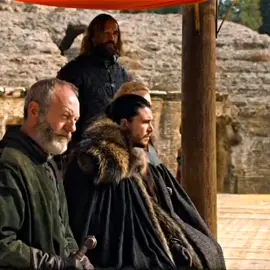 The Hound #targary #hotd #houseofthedragon #thehound