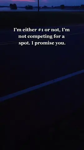 #cartiktok #trending #viral #build #coolcar #carporn #cleancar #carmeet #hemi  #quotes #v8 #5percenttint #2022charger #scatpack #widebody #hellcat #fypage #fyp #fypシ #Relationship #Love