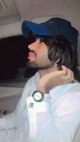 🥀🥀🔱🥀🥀##@kohda_adnan1 @jhbaloch0 @israr_baloch47