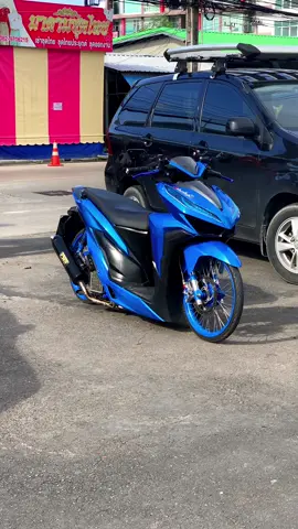 เปิดจองเสื้อแล้วนะคะ #คุณภาดา #Click #fyp 