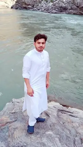 Page for you ❤️❤️❤️🇵🇰🇦🇪