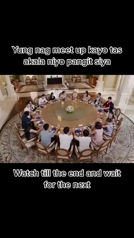 Yung wala ka din kaalam alam na ma memeet mo yung mga dati mong ka team#love020 #foryoupage 