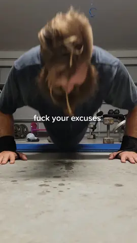 #motivation #inspiration #Fitness #GymTok #dadsoftiktok #fypシ