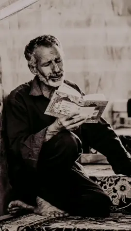 حديث قدسي | يا داود لو علم المدبرون عني | #حديث_قدسي #يالله #ستوريات #اكسبلور #اكسبلور_فولو