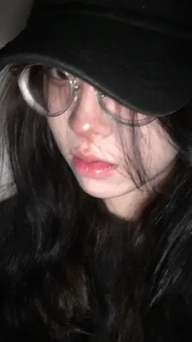 Bị fake ảnh hơi nhiều :((( #fyp 