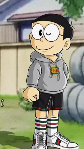 #CapCut  Đại ca ơi có đt .Tất cả im lặng cho đại ca nghe đt.☺☺☺