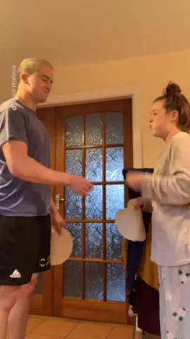 🤕🤧 (Submission - Jack Wallace) #fyp #fypシ #fypage #fypシ゚viral #viral #viralvideo #wrapchallenge #tortillawrap #tortillawrapslapchallenge #fail #fall
