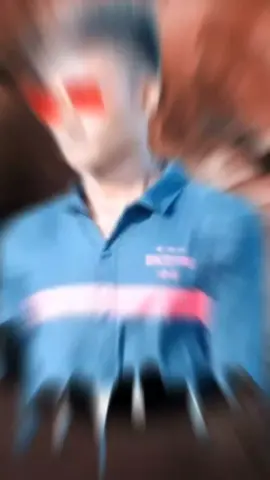 #CapCut