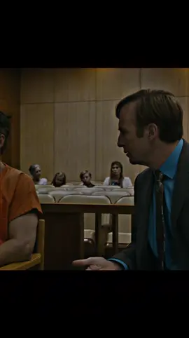 this scene.. #bettercallsaul #bettercallsauledit #saulgoodman #breakingbad #walterwhite #اكسبلورexplore #بيتر_كول_سول #fyp #cupcut