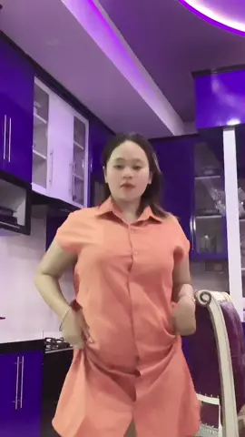 #manadobagoyang @rikobolong