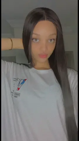 Catch up with me😎❤️🔥#fyp #makemefamous #viral #aboutme #loveme ❤️❤️❤️