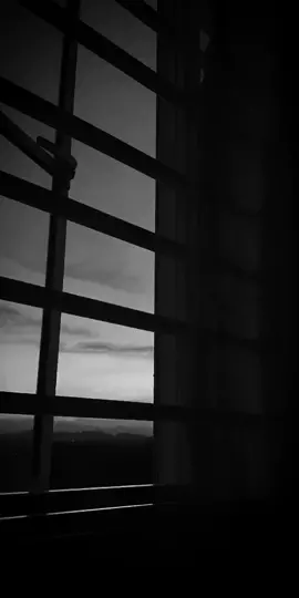 سلامٌ سلامٌ كمسك الختاام 🎧🖤 #تصميمي #تصويري #عبد_الرحمن_مسعد #اسلام_صبحي #قرآن #دعاء #fyp #viral #fypシ #denimyourway #LiveForTheChallenge #dancewithpubgm #WaterboomReact #WaterboomReact #اكسبلورexplore