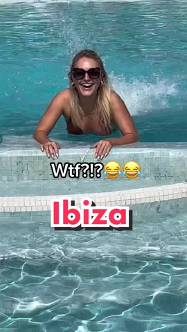 Pov: you are on vacation with your german girlfriend 😫😂🇩🇪 #vacation #german #american 