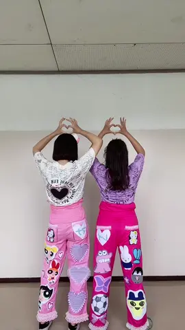 最後の文化祭〜（ ;  ; ） #ljk #ljkの素敵な思い出 #04 #おすすめ 