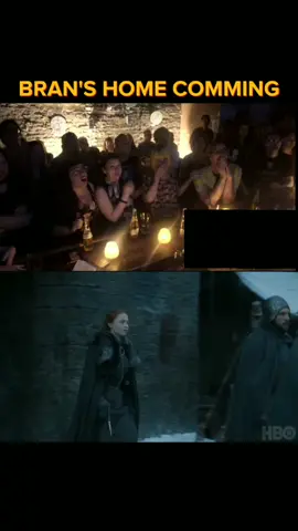 reactions from: Sean Tanktop scenes from: GOTS7 #CapCut #got #gameofthrones #reaction #reactions #fyp #fypシ #CapCut