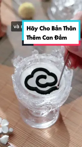 Một ngày nào đó mình sẽ kể cho người khác nghe về câu chuyện này! Trích: Tâm buông bỏ, đời bình an #LearnOnTikTok #tiktok2022 #xuhuong #foryou #fyp