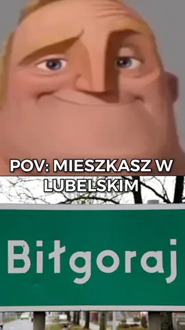 Biała Podlaska?! a to nie kiełbasa 😆? #fyp #viral #oldspice #dlaciebie #dc #poland