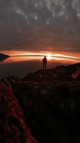 ما بنخفش_غير_من_الله☝ #punchline_rap_tunisie #revo #egypt_music #arab_rap #fypシ゚viral #explor #دعم #tunisia  🇹🇳 #egypt🇪🇬