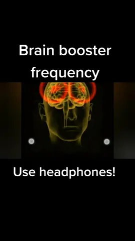 Brain stimulating binaural beat 40 Hz. Research show that this frequency stimulates frontal lobe of brain and enchance cognitive functions. Divine blessings!