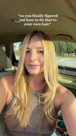 😡😡 #hair #hairstyle #haircut #hairtok #OOTD #outfit #shopping 