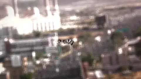 هاهنا خلق عظيم وخير قايد ؟ 🤍💚.     #explore     #حظراكسبلور #المصمم_كاشر_الناب #اكسبلور 