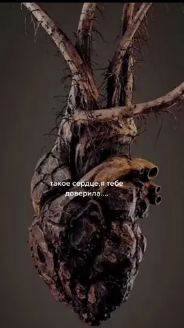 Ответ пользователю @алинка 