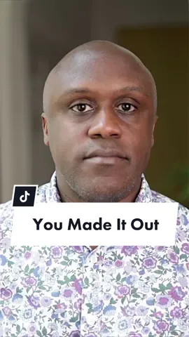 You may not see it now, but there’s something to be thankful for. #celebratethewins #somethingtothinkabout