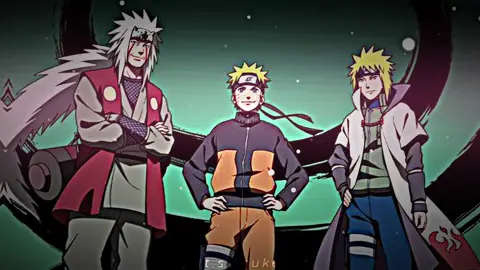 #Minato#jiraiya #naruto #borutonarutonextgenerations #narutoshippuden #fyp 