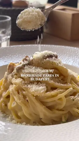 📍LASHKA  #budapestfood #budapesthungary #budapestguide #budapestfoodguide 