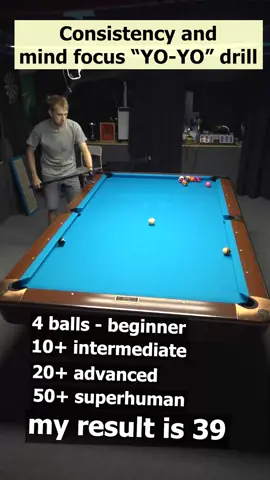 #billiards #skills #tips #lesson #8ballpool #amazing #pro