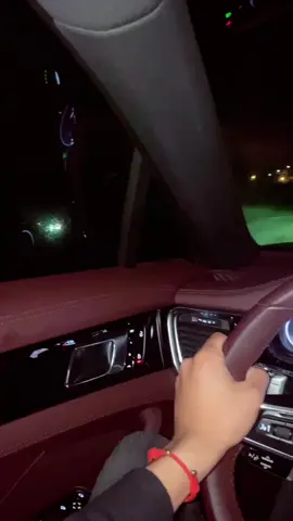 Les meilleures offres de location chez notre agence Carsw6 🔥⛔️+212706684417 ☎️🏎#location #locationdevoiture #locationdevoitures #locationdevoituremaroc #locationdevoituremarrakech #locationvoituremaroc #voituredelocation #maroc #travlling #travillingmorocco #morocco #maroc #maroccasablanca #voituremaroc #voituredeluxemaroc #voitureaumaroc #marocdevoiture #luxury