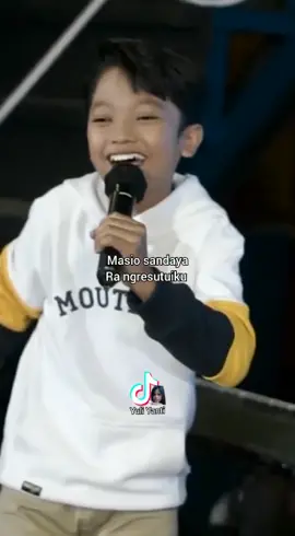 TEPUNG KANJI DAMAR ADJI FT DELLA MONICA #fypシ #fypmusic #fyp